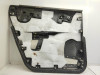  GUARNECIDO PUERTA TRASERA DERECHA FIAT FREEMONT (345) 