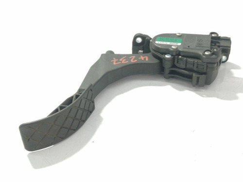  POTENCIOMETRO PEDAL SEAT IBIZA BERLINA (6J5) 
