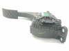  POTENCIOMETRO PEDAL SEAT IBIZA BERLINA (6J5) 