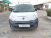  Renault Kangoo II (F/KW0)(2008->) SIN IDENTIFICAR 