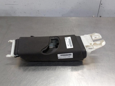 MOLDURA, AUDI, A5 COUPE (8T)