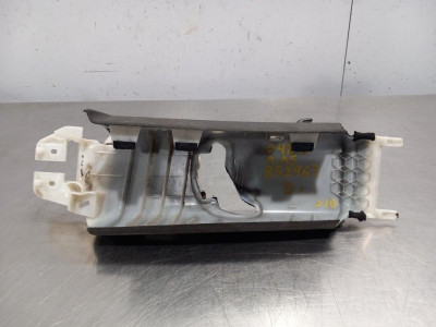 MOLDURA, AUDI, A5 COUPE (8T)