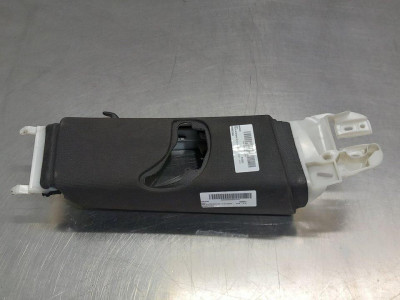 MOLDURA, AUDI, A5 COUPE (8T)