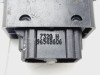 MANDO ELEVALUNAS DELANTERO DERECHO PEUGEOT 207 
