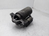 MOTOR ARRANQUE Citroen C4 BERLINA 