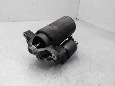 MOTOR ARRANQUE, Citroen, C4 BERLINA