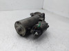 MOTOR ARRANQUE Citroen C4 BERLINA 