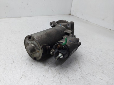 MOTOR ARRANQUE, Citroen, C4 BERLINA