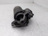 MOTOR ARRANQUE Citroen C4 BERLINA 