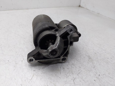 MOTOR ARRANQUE, Citroen, C4 BERLINA