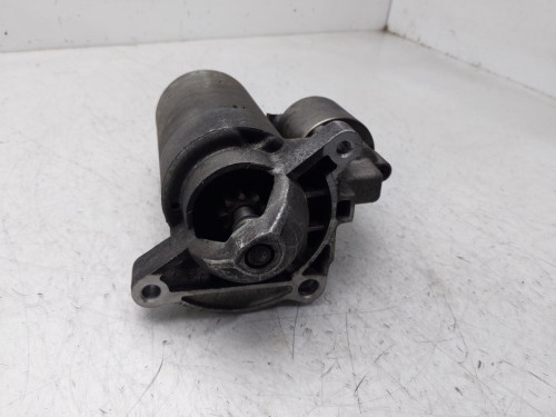 MOTOR ARRANQUE Citroen C4 BERLINA 