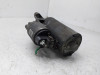 MOTOR ARRANQUE Citroen C4 BERLINA 