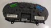 CUADRO INSTRUMENTOS Seat TOLEDO (1M2) 