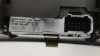 CUADRO INSTRUMENTOS Seat TOLEDO (1M2) 
