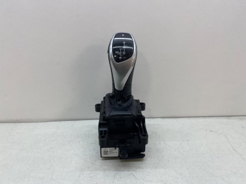 PALANCA CAMBIO BMW SERIE 5 BERLINA (F10) 