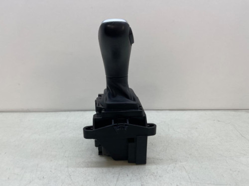 PALANCA CAMBIO BMW SERIE 5 BERLINA (F10) 