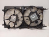 ELECTROVENTILADOR Toyota COROLLA (E21) 