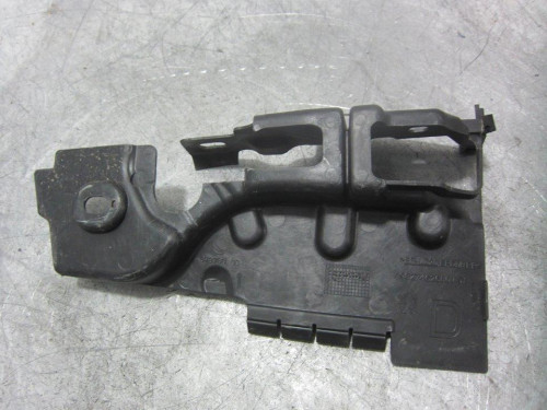  MOLDURA, PEUGEOT, 508 