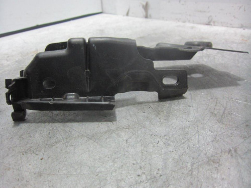  MOLDURA, PEUGEOT, 508 