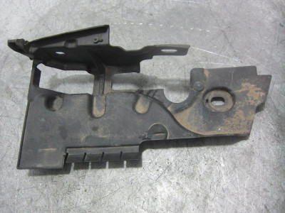 MOLDURA, PEUGEOT, 508