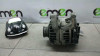  ALTERNADOR, OPEL, CORSA C 