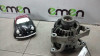  ALTERNADOR, OPEL, CORSA C 