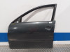 PUERTA DELANTERA IZQUIERDA SEAT CORDOBA BERLINA (6L2) 