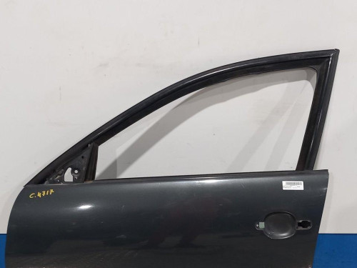  PUERTA DELANTERA IZQUIERDA SEAT CORDOBA BERLINA (6L2) 
