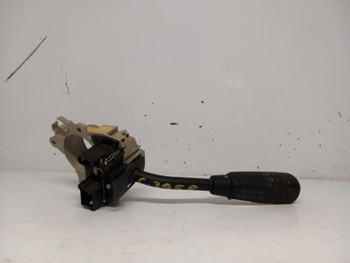  MANDO INTERMITENTES MERCEDES-BENZ CLASE C (BM 203) SPORTCOUPE 