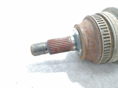 TRANSMISION TRASERA DERECHA, LAND ROVER, FREELANDER (LN)(01.1998)