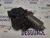  MOTOR ELEVALUNAS DELANTERO DERECHO 