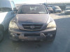  KIA SORENTO (BL) 