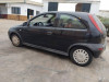 Opel Corsa C (2003->) — автомобиль-донор на запчасти 
