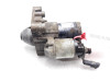 MOTOR ARRANQUE MINI MINI (R56) 