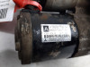 MOTOR ARRANQUE MINI MINI (R56) 