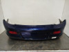 PARAGOLPES TRASERO CHRYSLER NEON PL2000 