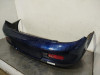 PARAGOLPES TRASERO CHRYSLER NEON PL2000 