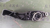 CERRADURA CAPO Seat ARONA (KJ) 