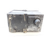 BATERIA FORD FOCUS BERLINA (CEW) 