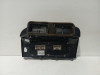 MANDO CALEFACCION / AIRE ACONDICIONADO Seat ALTEA (5P1) 