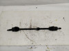 TRANSMISION DELANTERA DERECHA Kia PICANTO (SA) 