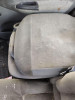 ASIENTOS TRASERO DERECHO Renault SCENIC I (JA...) 