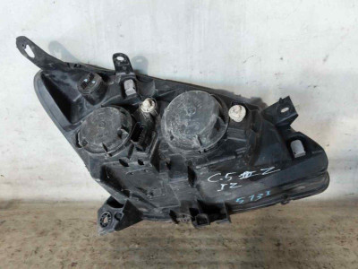 FARO IZQUIERDO, CITROEN, C5 BERLINA