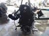 DESPIECE MOTOR 