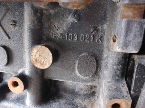 DESPIECE MOTOR 