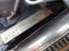 DESPIECE MOTOR 