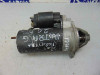  MOTOR ARRANQUE, OPEL, FRONTERA B 
