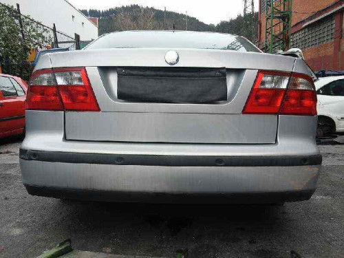  PILOTO TRASERO CENTRAL, SAAB, 9-5 BERLINA 
