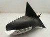  RETROVISOR DERECHO, FORD, ESCORT BERL./TURNIER 