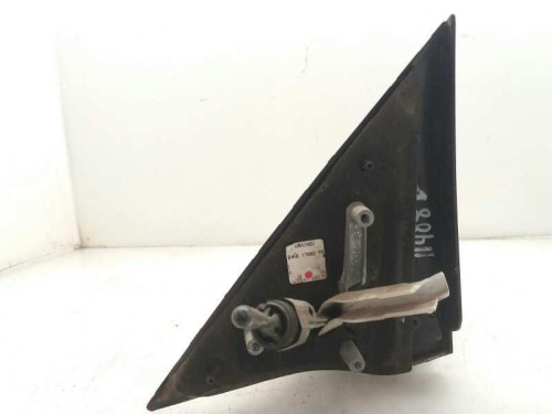  RETROVISOR DERECHO, FORD, ESCORT BERL./TURNIER 